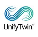 UnifyTwin